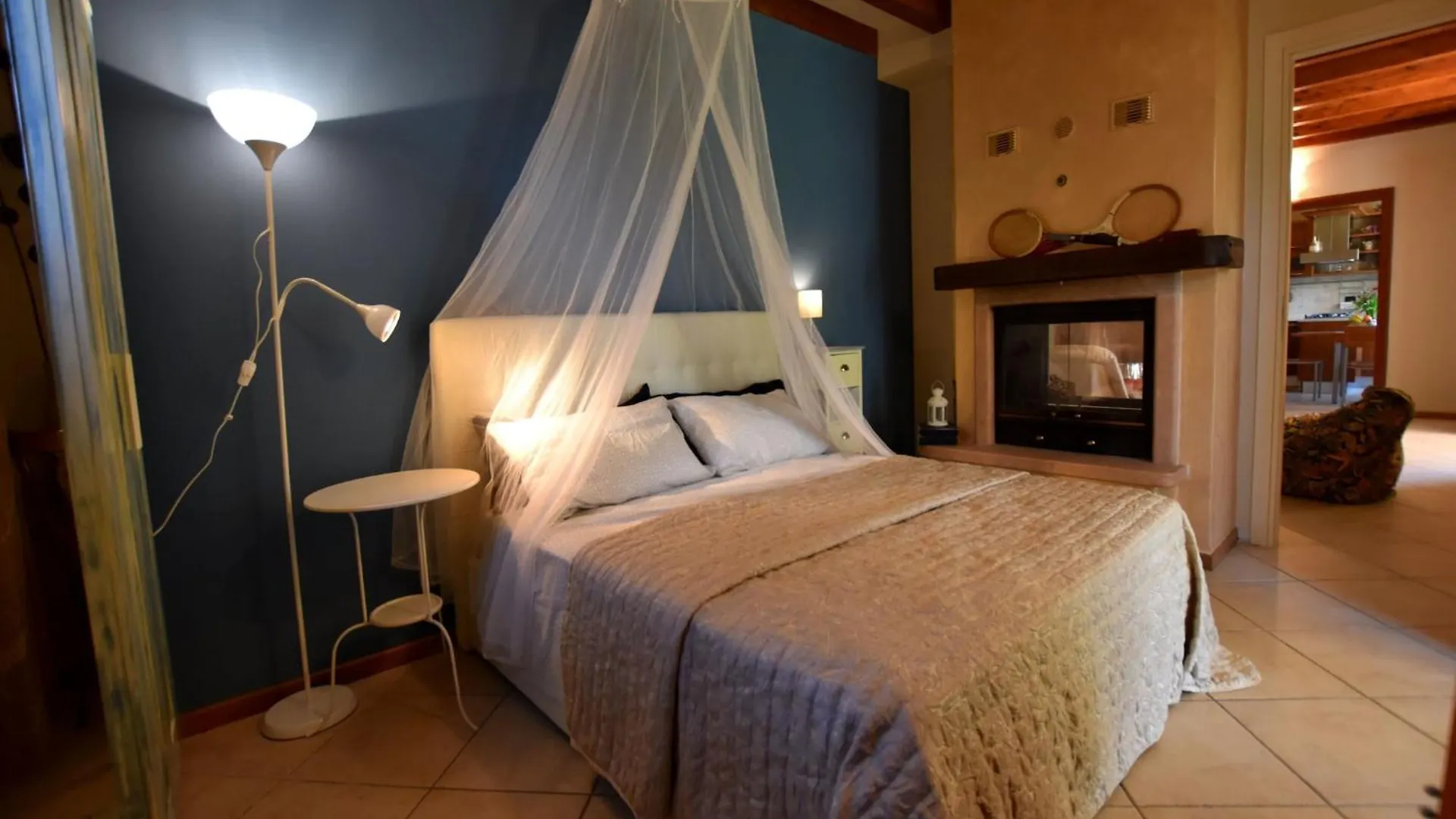 Apartment Villa In Pisogne With Pool Garden And Lake View